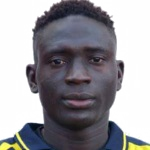 Amil Gassama