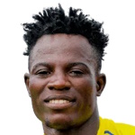 Muyiwa Adeola Fehintola