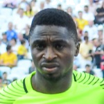 Emmanuel Daniel