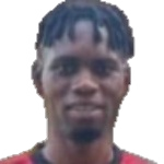Omooloye Opeyemi