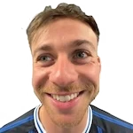 Lachlan Brook