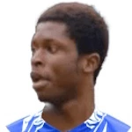 Oscar James