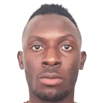 Detan Ogundare