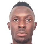 Detan Ogundare