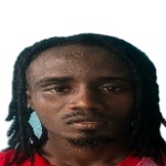 Simon Akpor