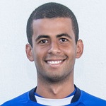 Wallace Sergipano