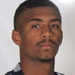 Netinho