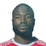 Joshua Odo