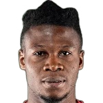 Uche Sabastine