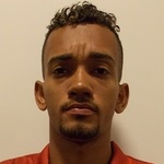 Danilo