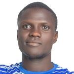 Adamu Umar Adah