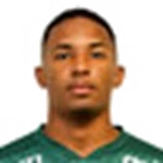 Marcinho