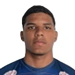 Thierry