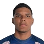 Thierry