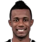 Gilberto Júnior