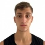 Gustavo Motta