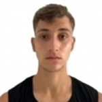Gustavo Motta