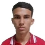 Gabriel Cruz