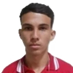 Gabriel Cruz