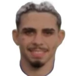 Kaue