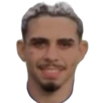Kaue