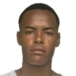 Xandão