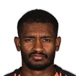 Marlon