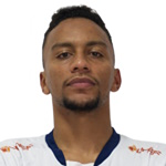 Cassio Santos