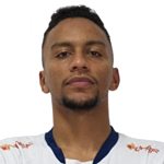 Cassio Santos