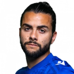 João Amaral
