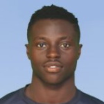 Daniel Awuni