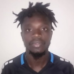 Emmanuel Marfo