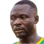 Bright Adjei