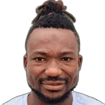 Abdul-Aziz Nurudeen