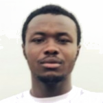 Silas Obeng Kyeremeh