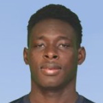 Remember Adomako Boateng