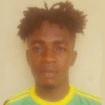 Alex Boakye