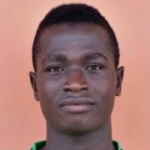 Stephen Badu