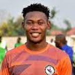 Gregory Obeng Sekyere