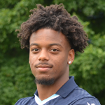 Cairo Taylor