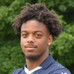 Cairo Taylor