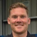 Elliot Sandy