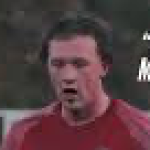Freddie Robinson