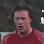 Freddie Robinson