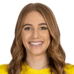 Clare Gagne