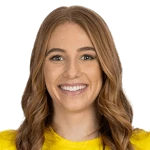 Clare Gagne