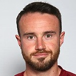 Matt Warburton