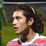 Milad Ehsani