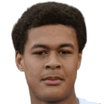 Tejan Thomas