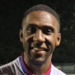 Tarik Dallas